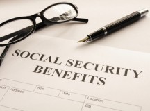 How “Framing” Impacts Important Social Security Decisions