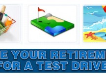 Take Your Retirement Plan for a “Test Drive”
