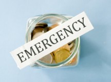 The Importance of Building an Emergency Savings Fund