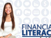 April is Women’s Financial Literacy Month