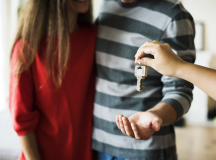 Home Buying Tips from Smart Millennials
